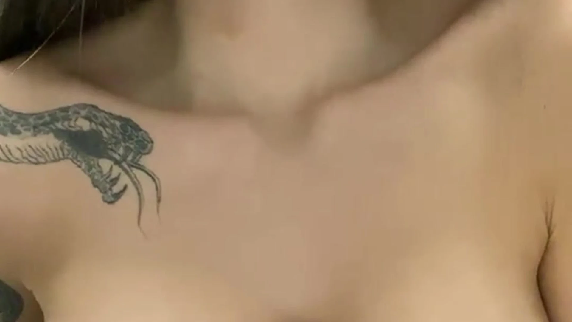 Big Tits sonya jess onlyfans leaks