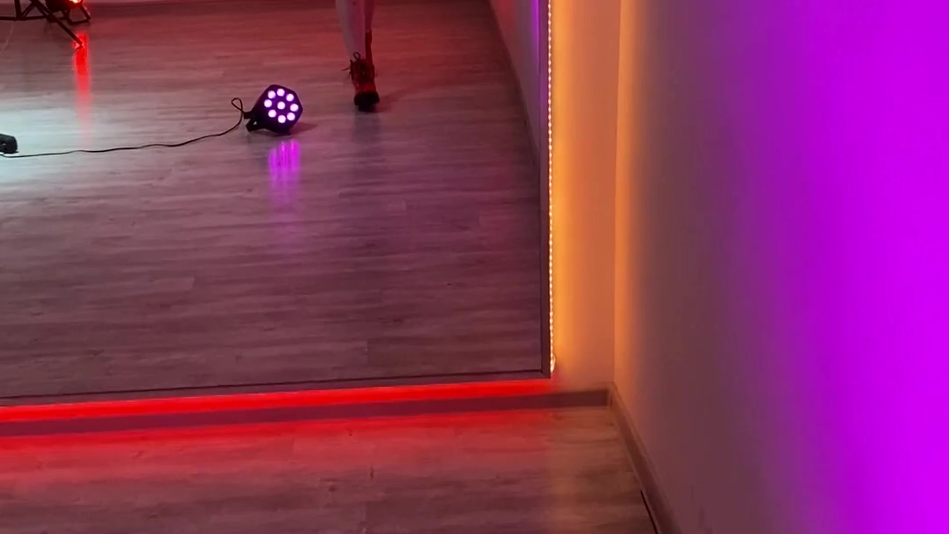 EPIC Fake Tits Sia Siberia porn