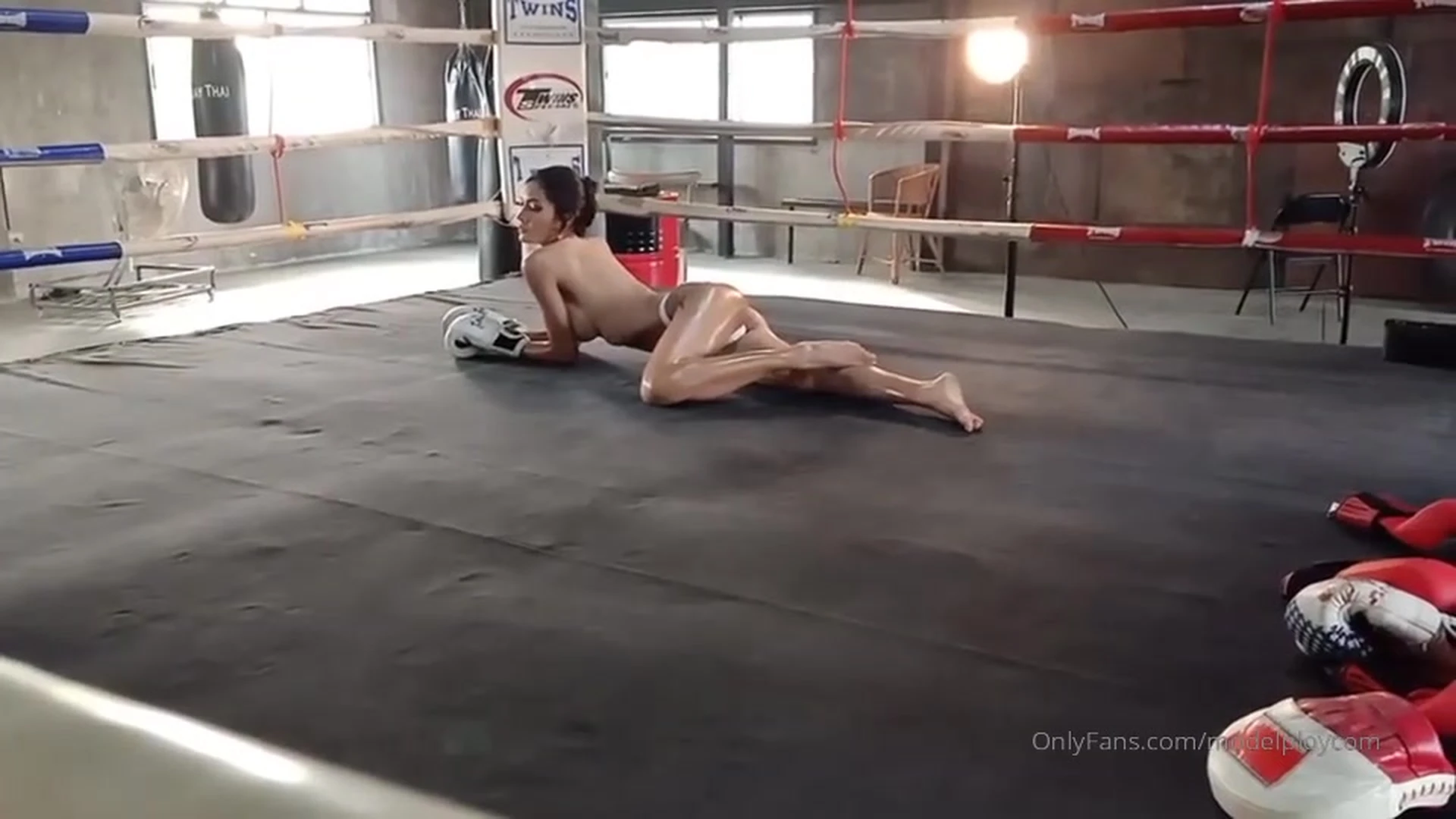 sexy slut Thai ploytigerstam clips Full Movie EPIC