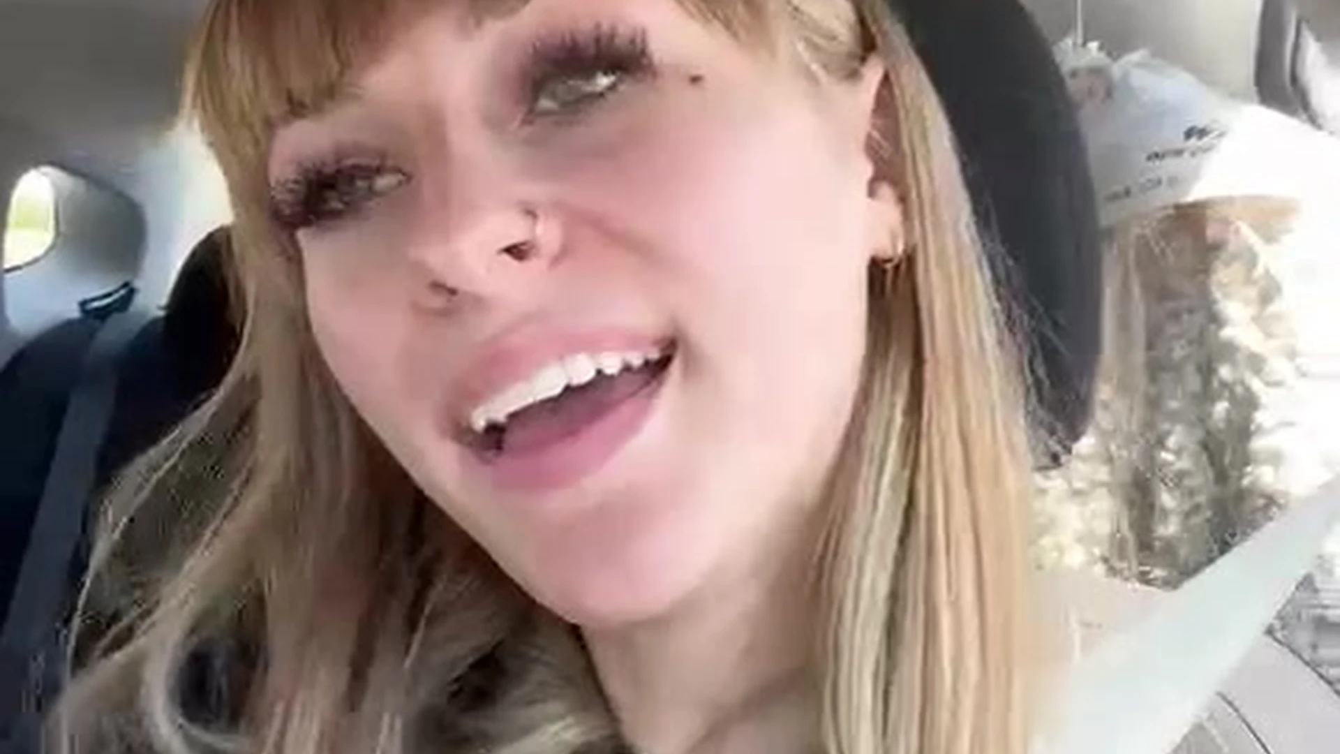Big Boobs Angel Youngs anal Epic