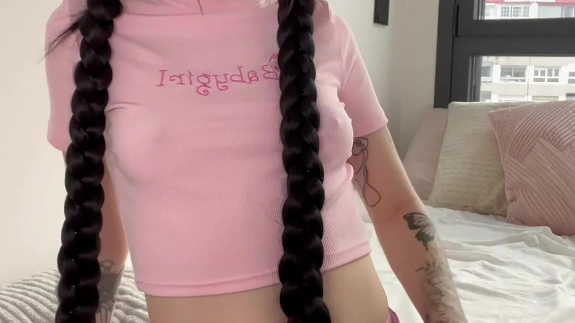 Sensational BABE Slut Mia Yokai Onlyfans Leak Exclusive vid full