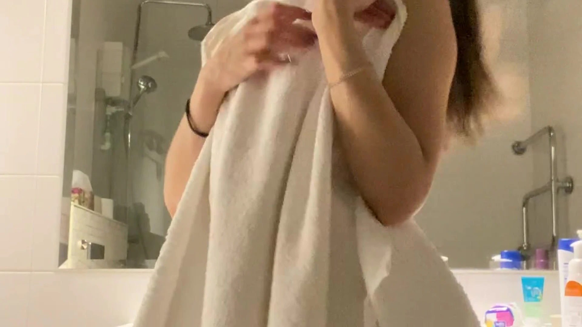 Whore Ellie Leen Nude Leaked