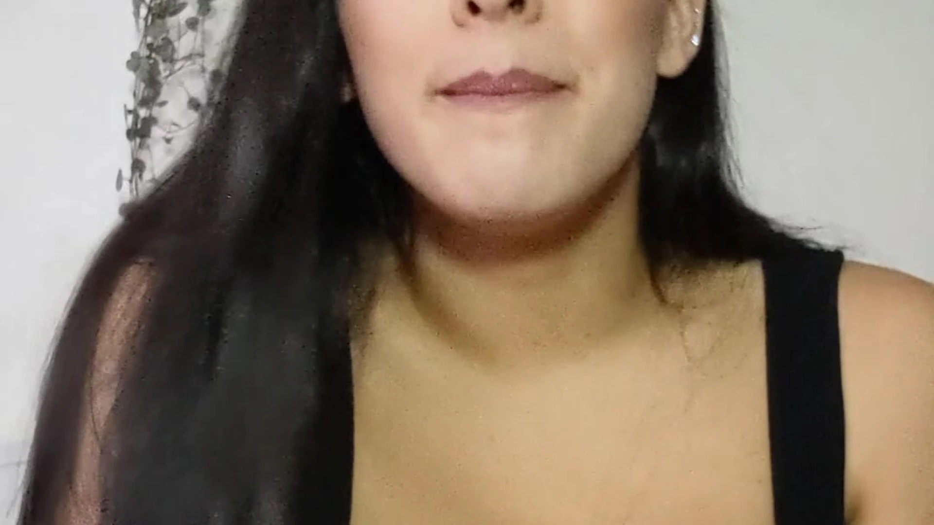 gorgeous Big Tits LeahGoesWilde onlyfans naked video full