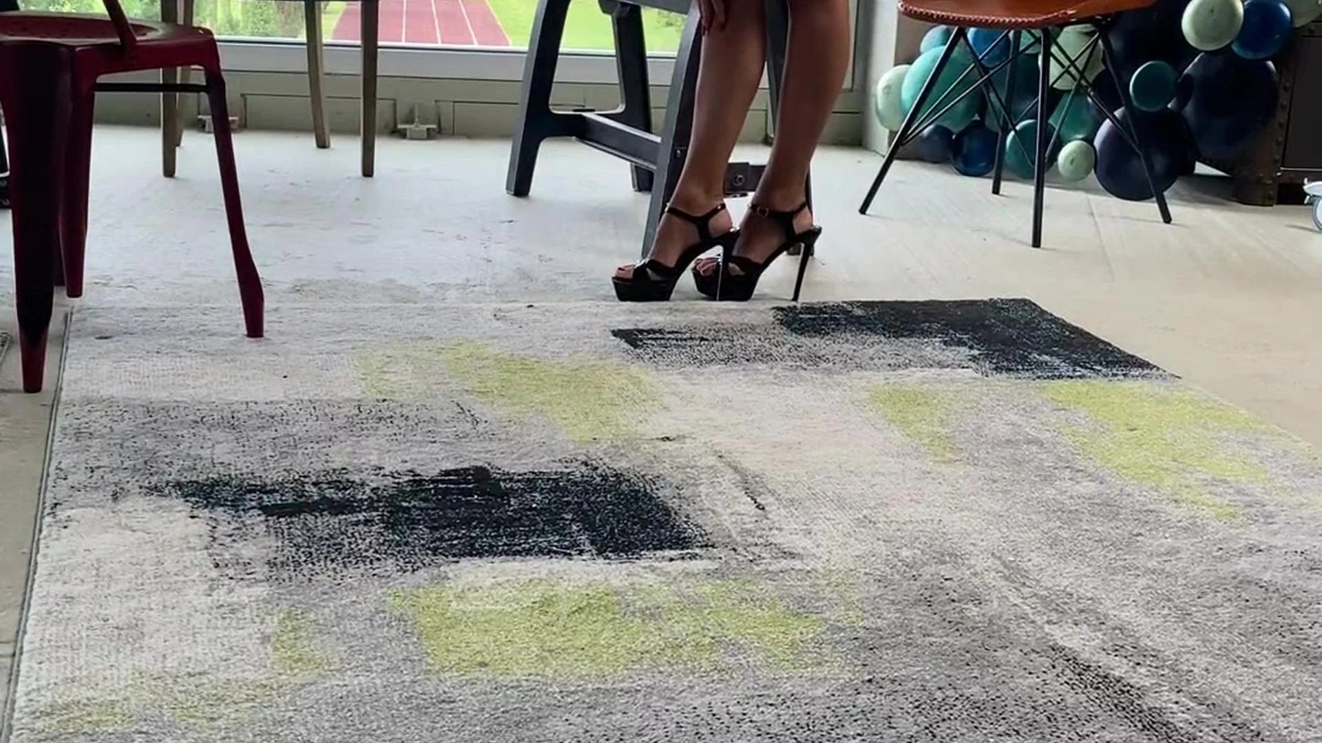 sexy bitch Slim martina smeraldi nude onlyfans