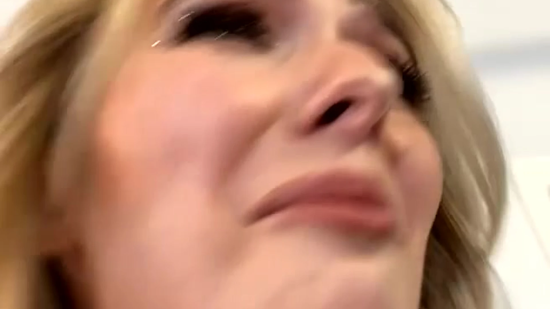 sexy American Omgcosplay leaks Exposed