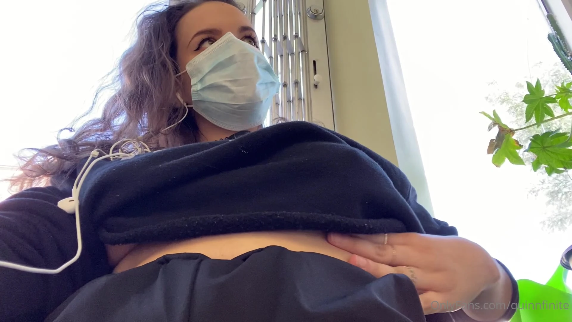 Epic Courageous Big Natural Tits QuinnFinite joi Vid