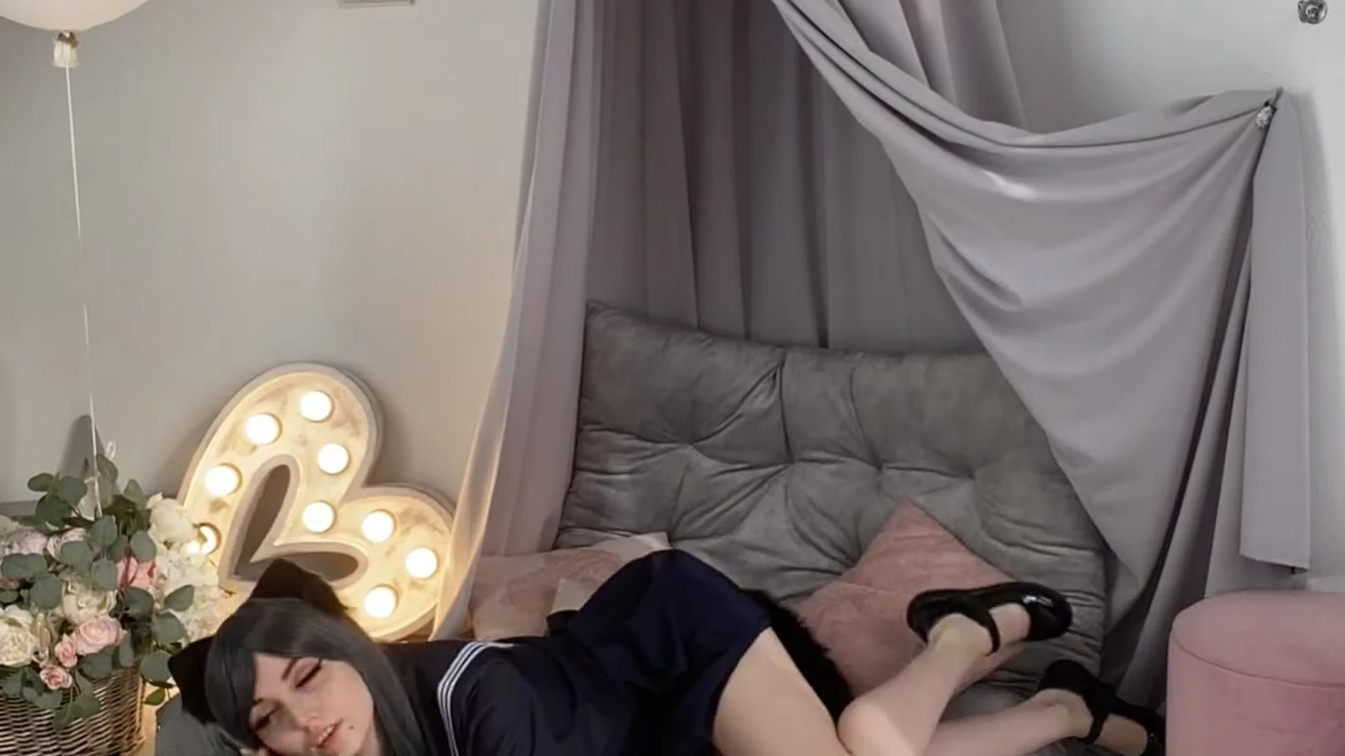 Shrewd Silicone Tits Sia Siberia blowjob Full leaked video Epic