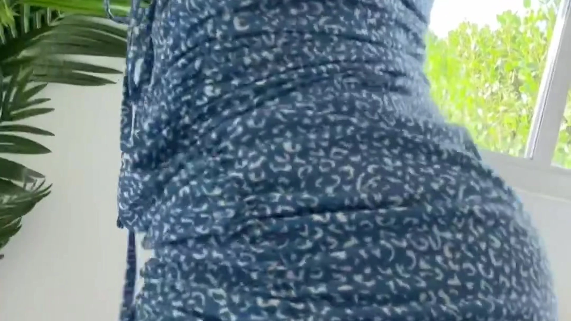 Enhanced Tits Miss lexa Onlyfans Leaks