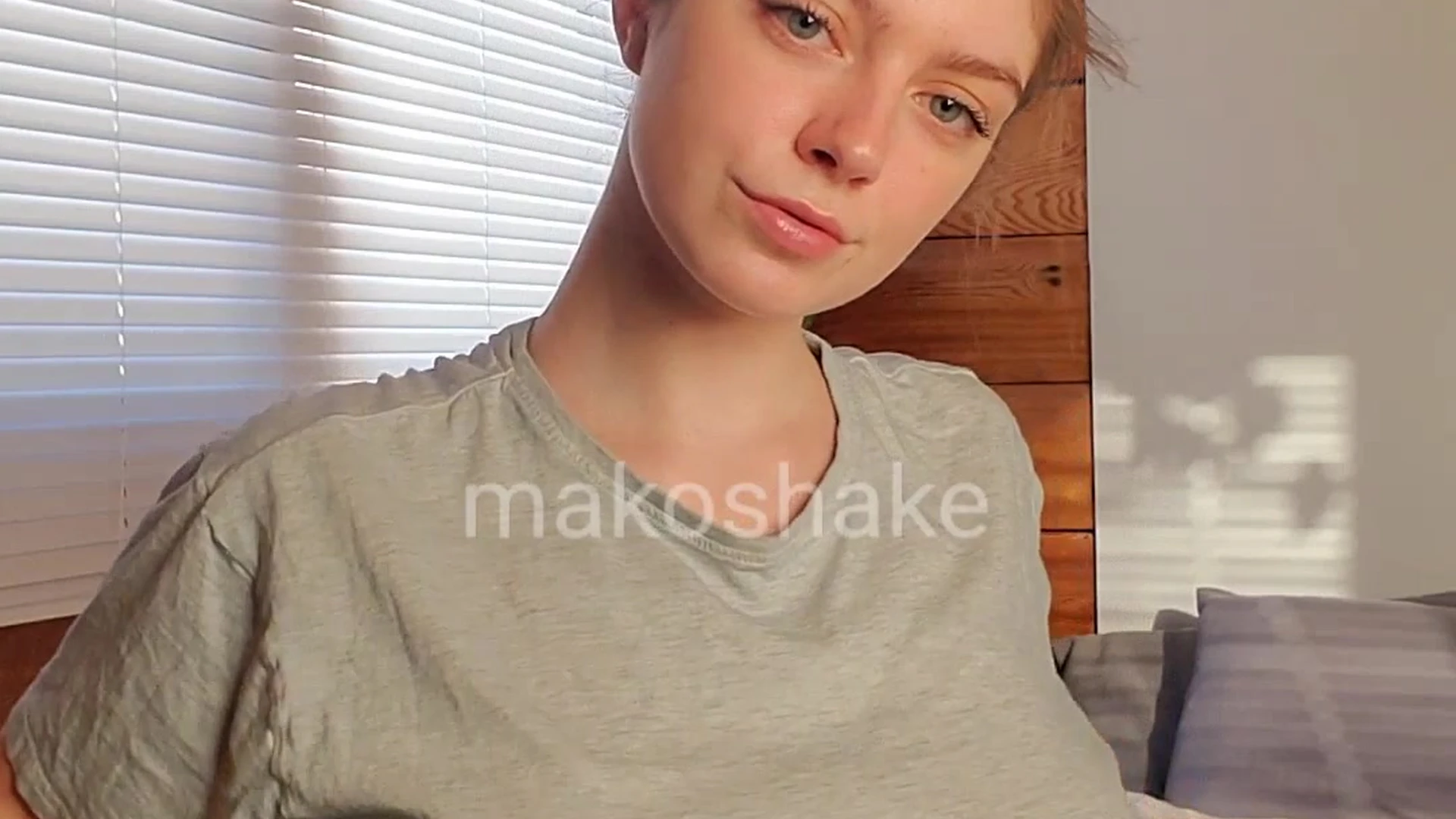 Epic Persistent Slut Carmen rae leaks