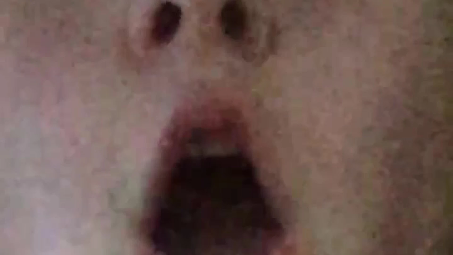 EPIC hotie Big Boobs Omgcosplay sexy pic Full Video Leaked