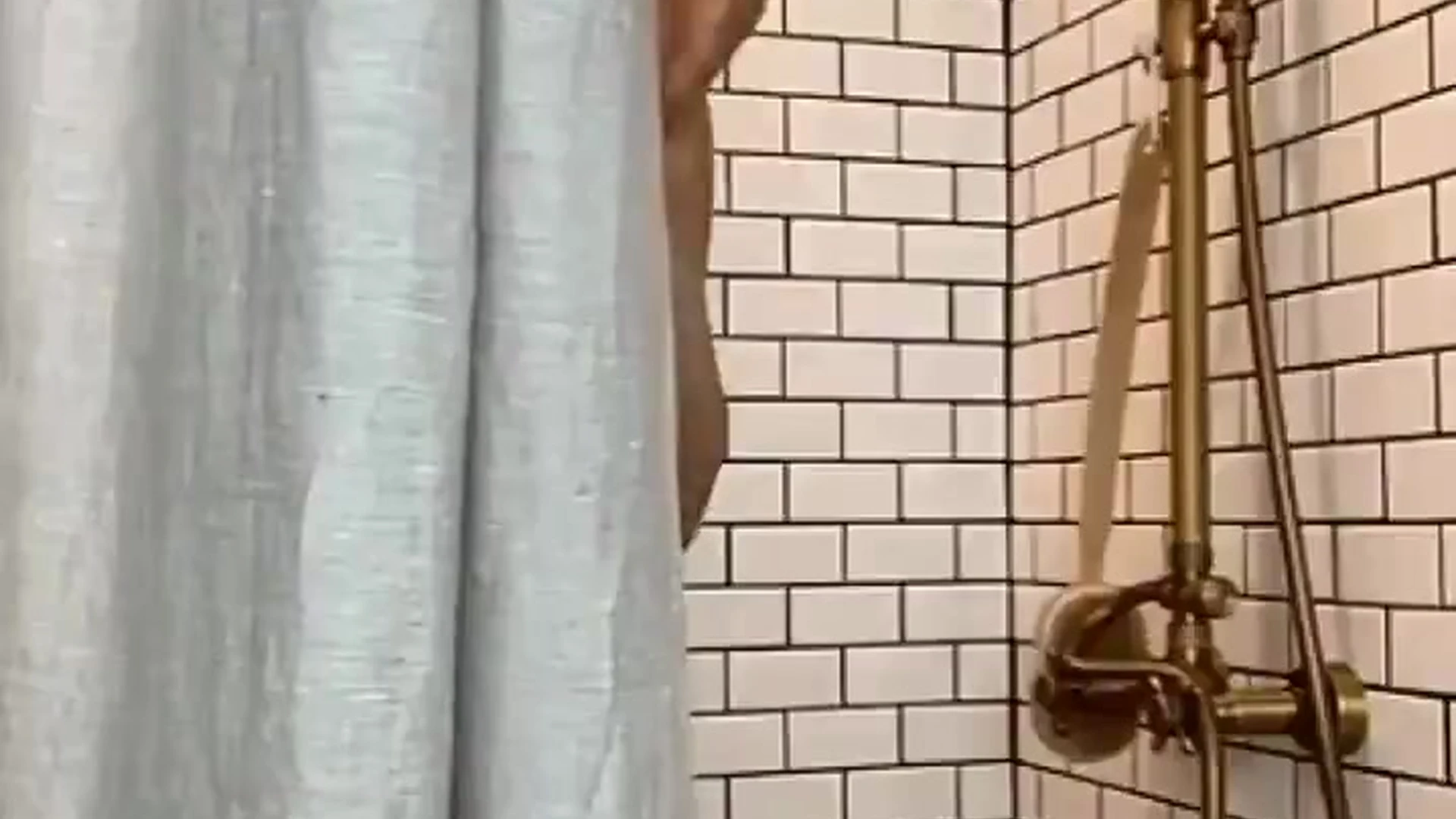 egirl Dripping Slut Sara Underwood anal