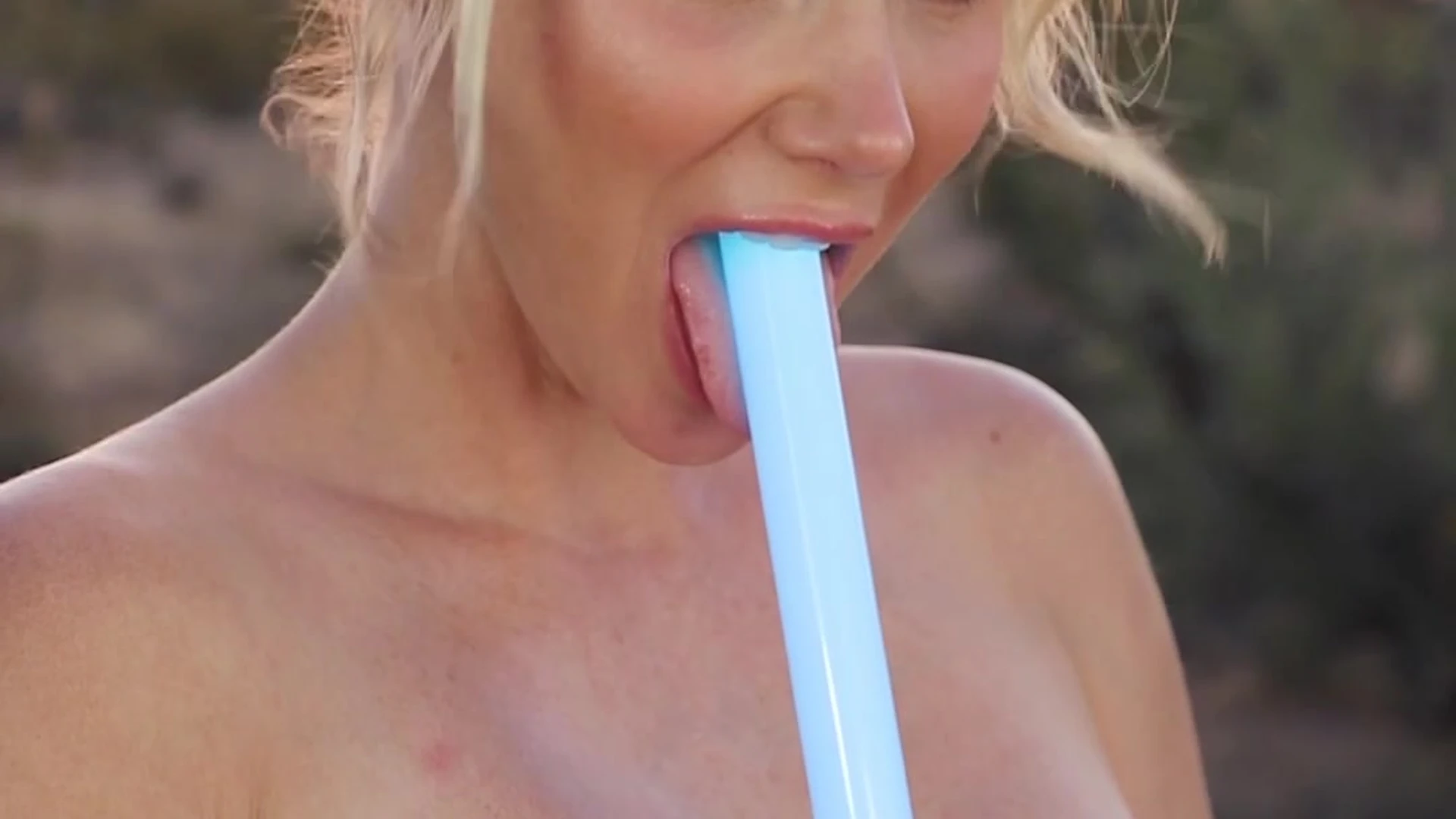 Resolute Whore Sara Underwood erome EPIC