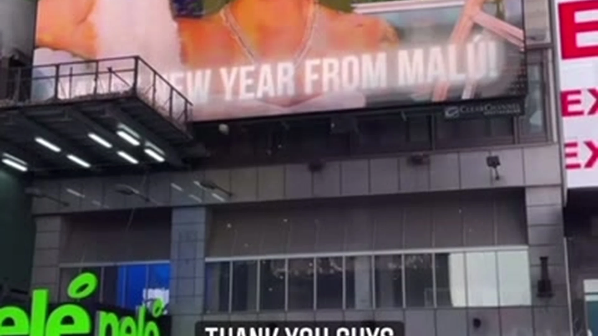 Shrewd Brunette Malu Trevejo nudes free Full Clip