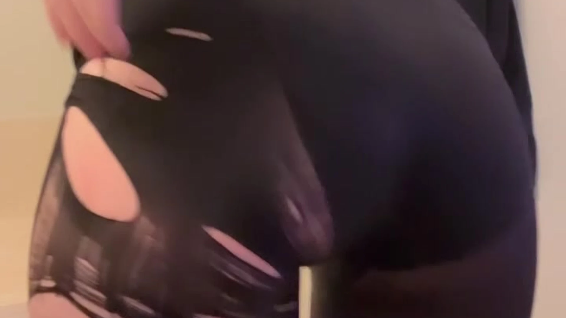 Babe Caucasian notdatsrs nude porn leak Exclusive full vid Sensational