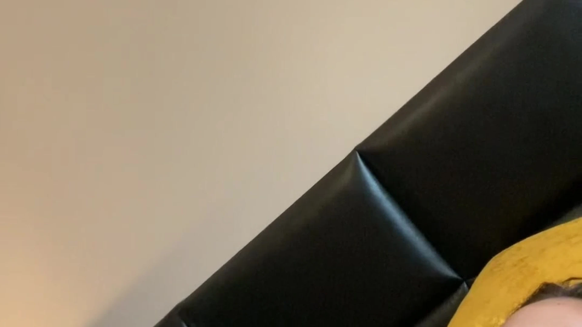 hoe Big Ass QuinnFinite onlyfans  Exclusive full video Sensational