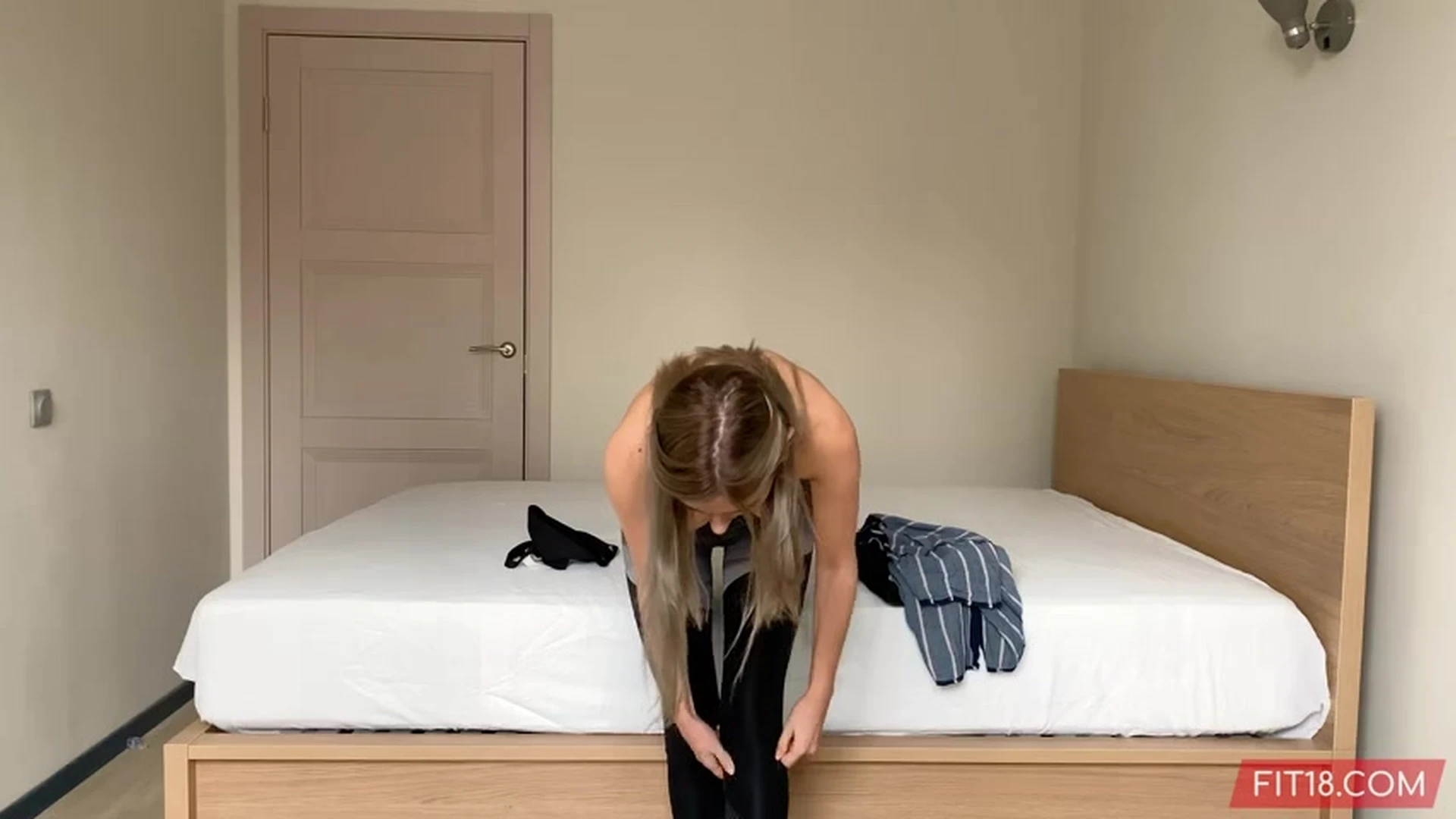 Natural Boobs Eva Elfie Leaked nudes Exposed