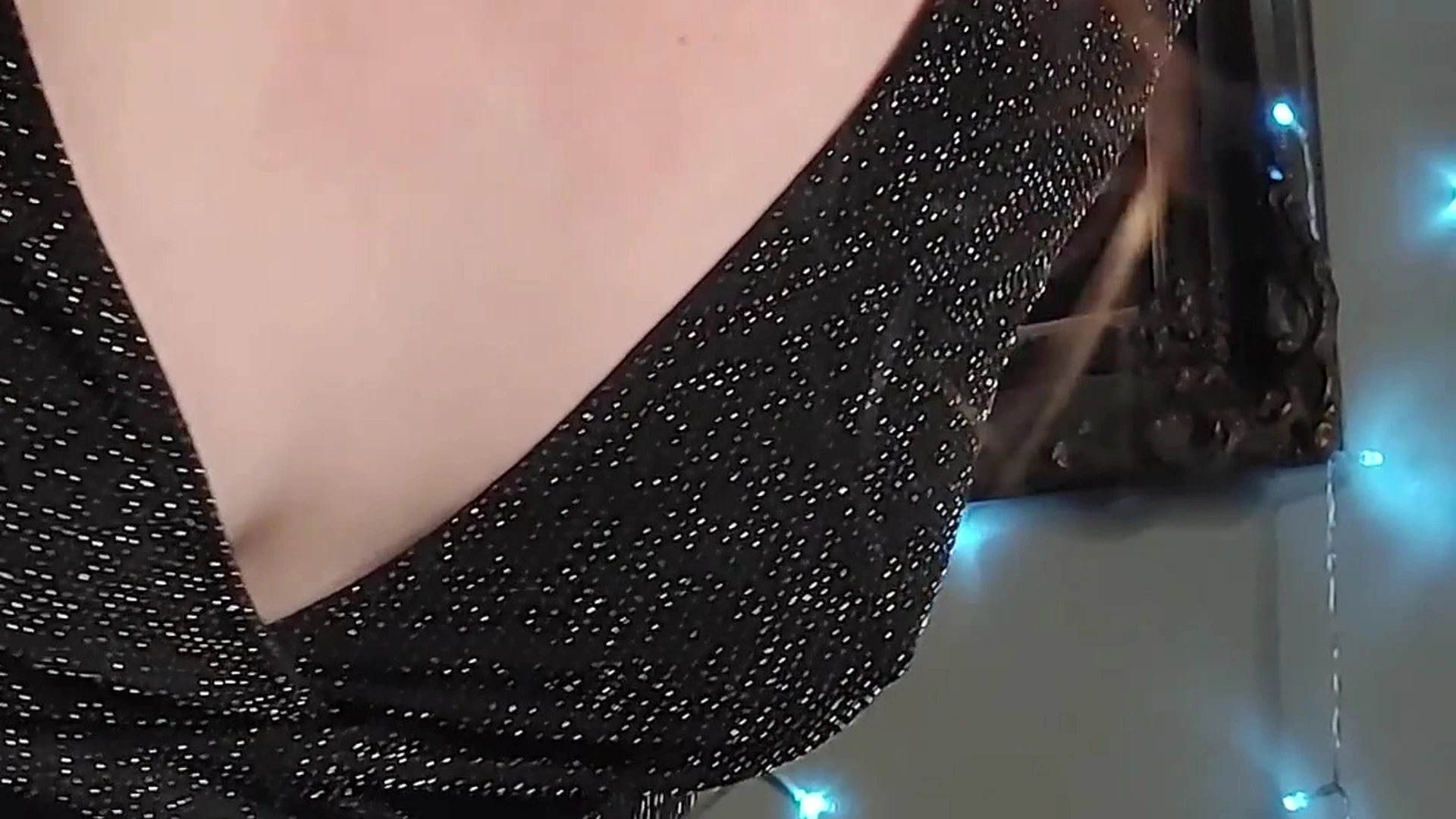 Benevolent Sweating Caucasian MandyFrizzle nude