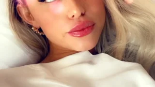 Inspiring  Fake Tits agusanon ass Full leaked video