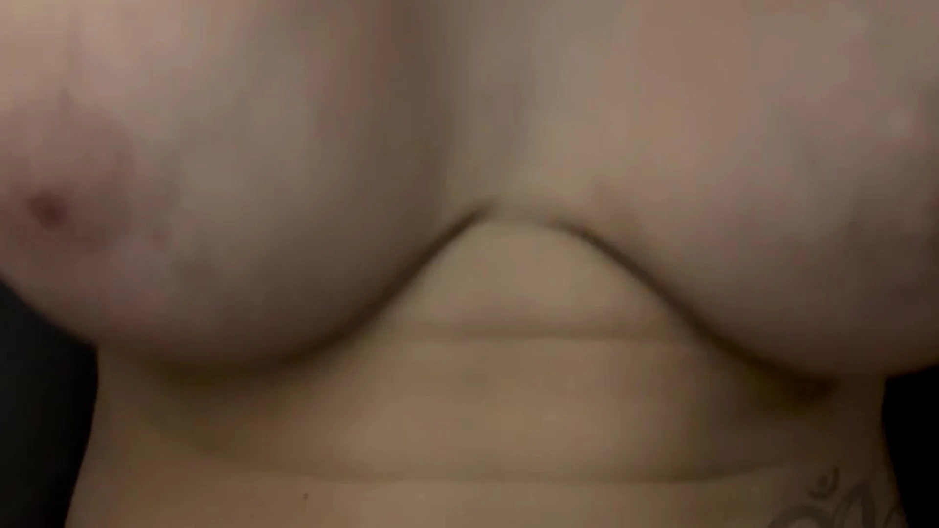 Sincere Big Boobs thedandangler blowjob Sensational