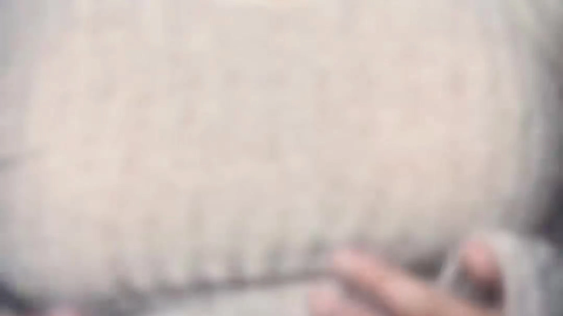 sexy Latina Milasolana sex Exclusive full video Sensational