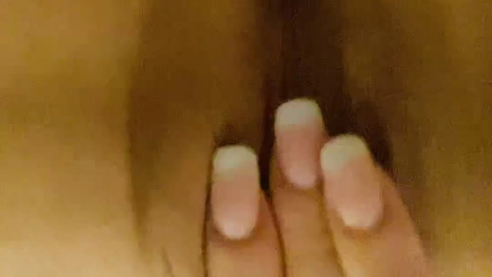 Italian martina smeraldi fapello fullvideo