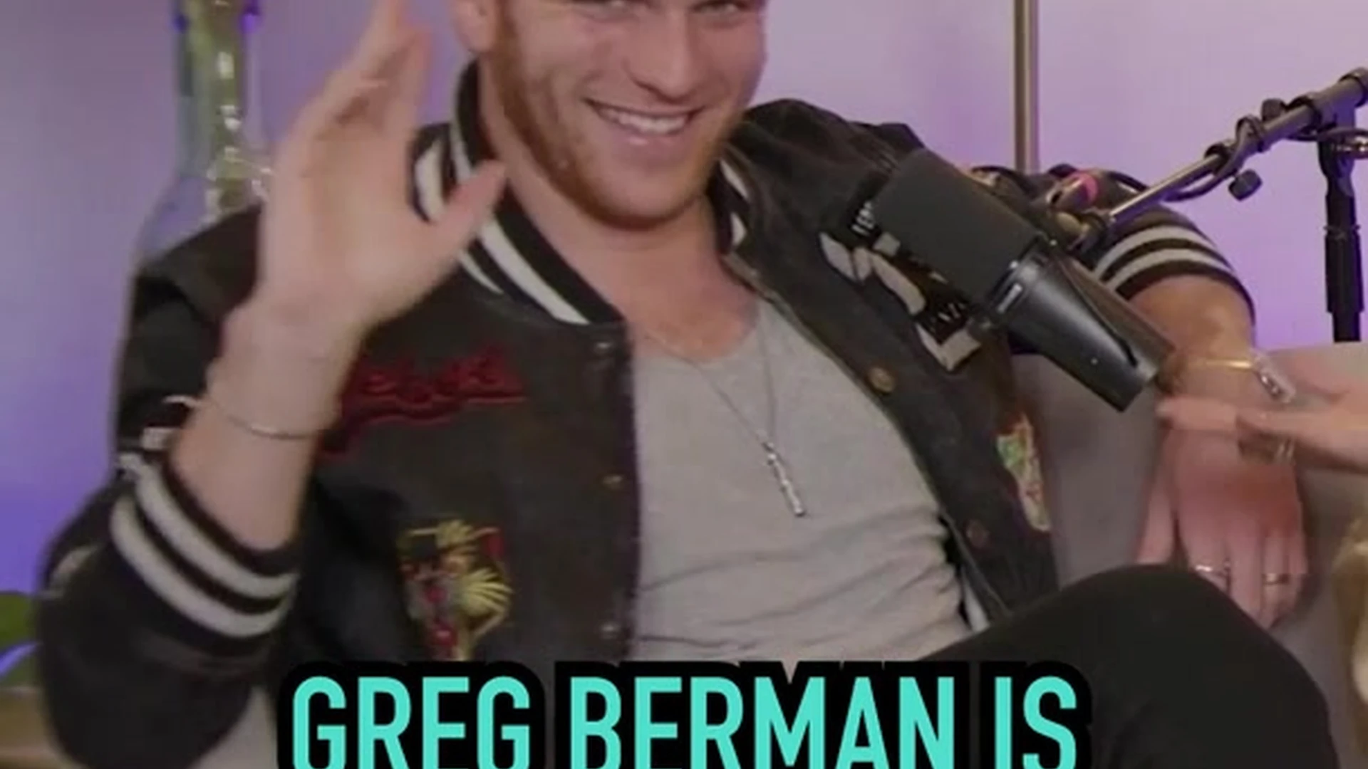 EPIC Affectionate Natural Tits Jiaoying Summers leaks