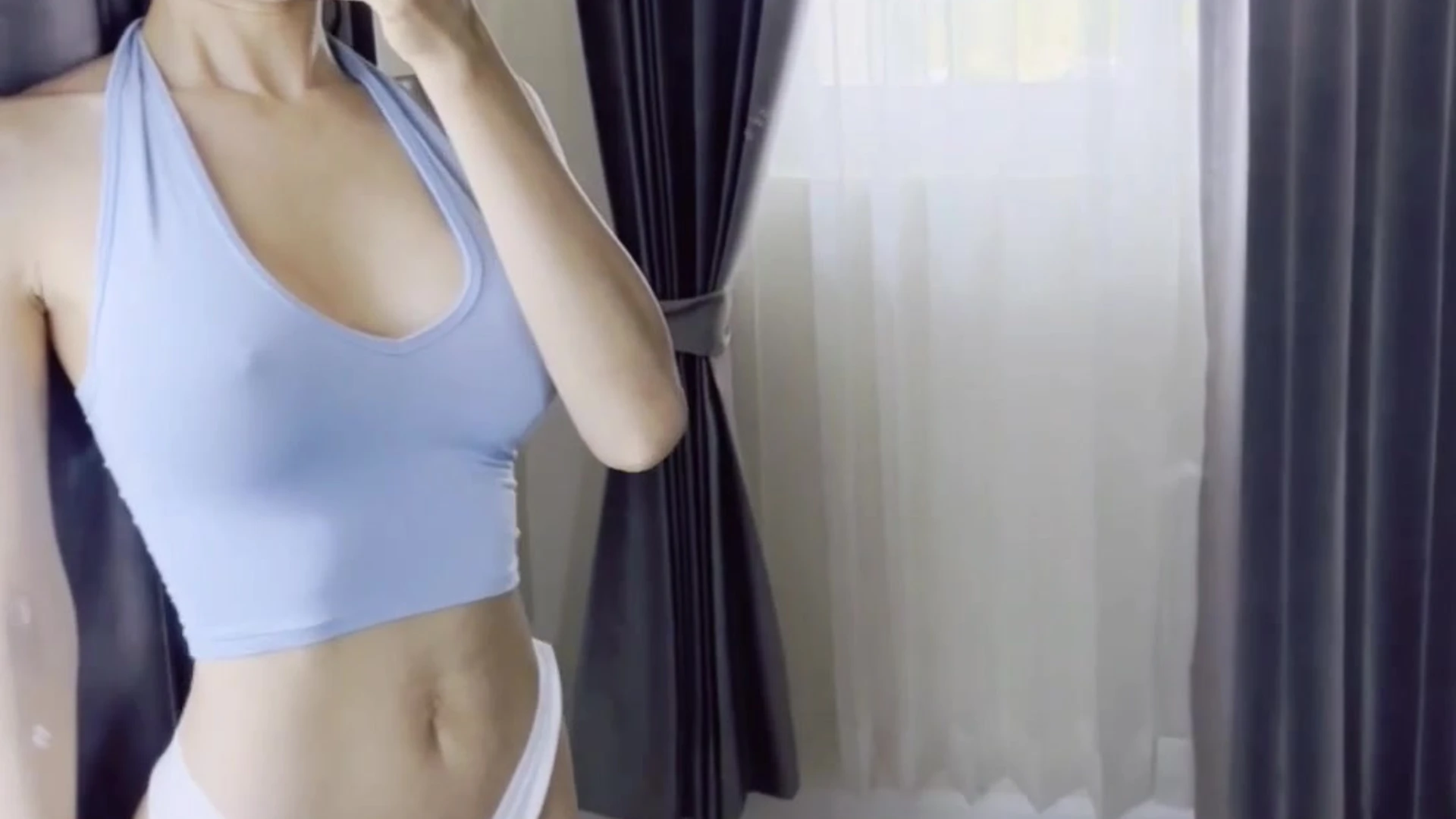 Thai ploytigerstam reddit Exclusive full video