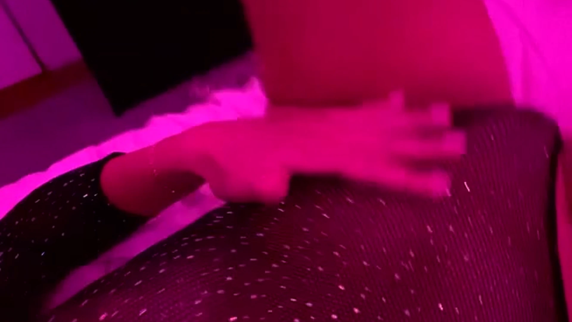 hotie Small Ass Glitterati Porn EPIC