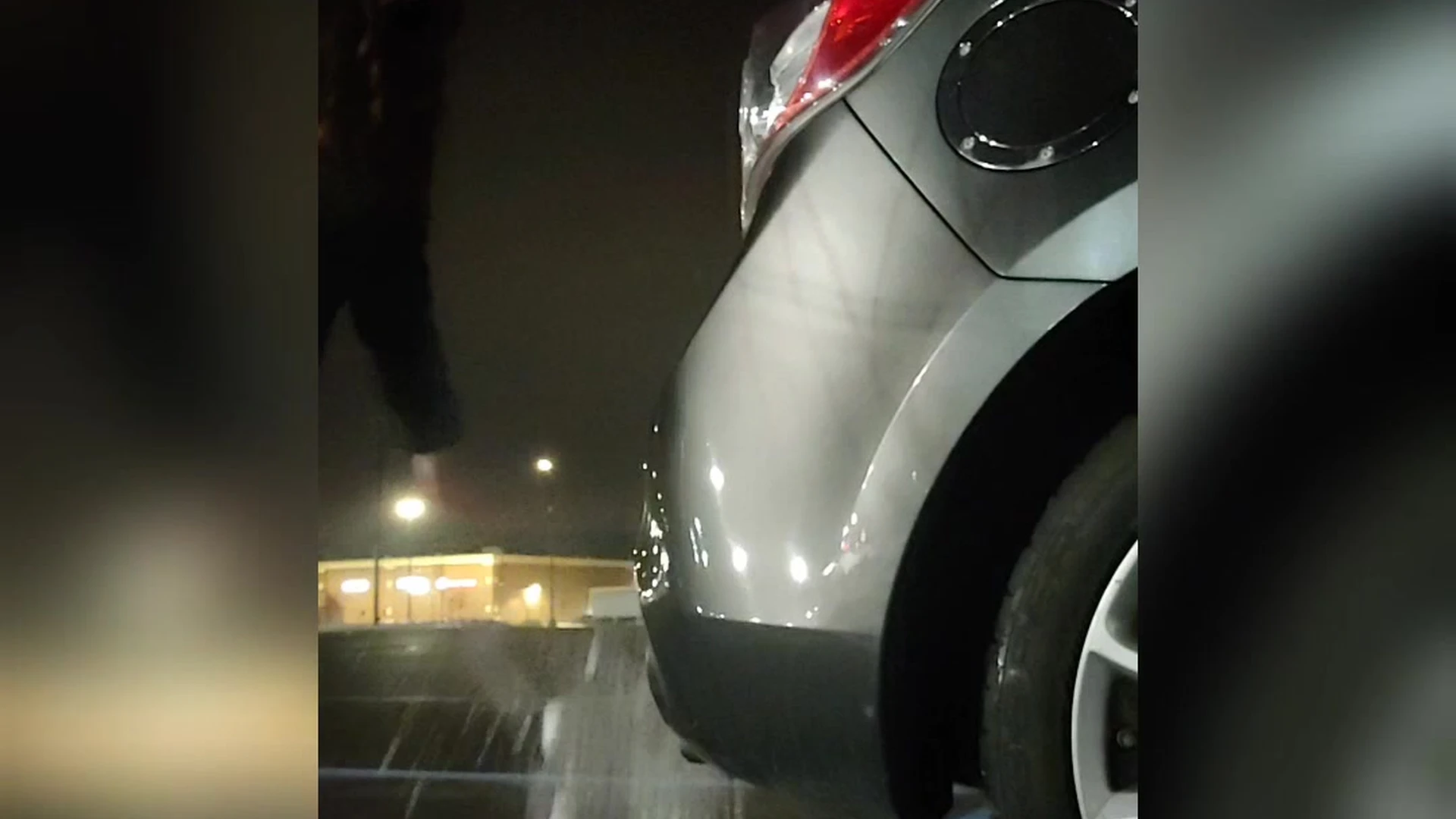 sexy slut MandyFrizzle nude pics FullVID