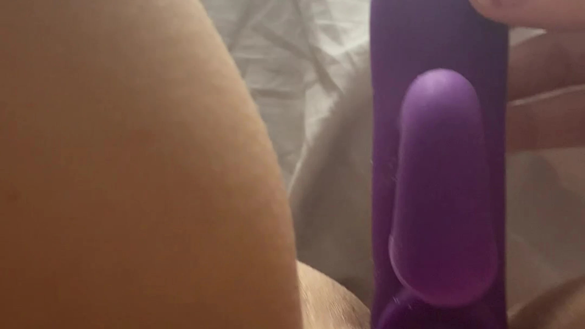 Sensational Empowered Big Natural Tits Bree Louise naked pics