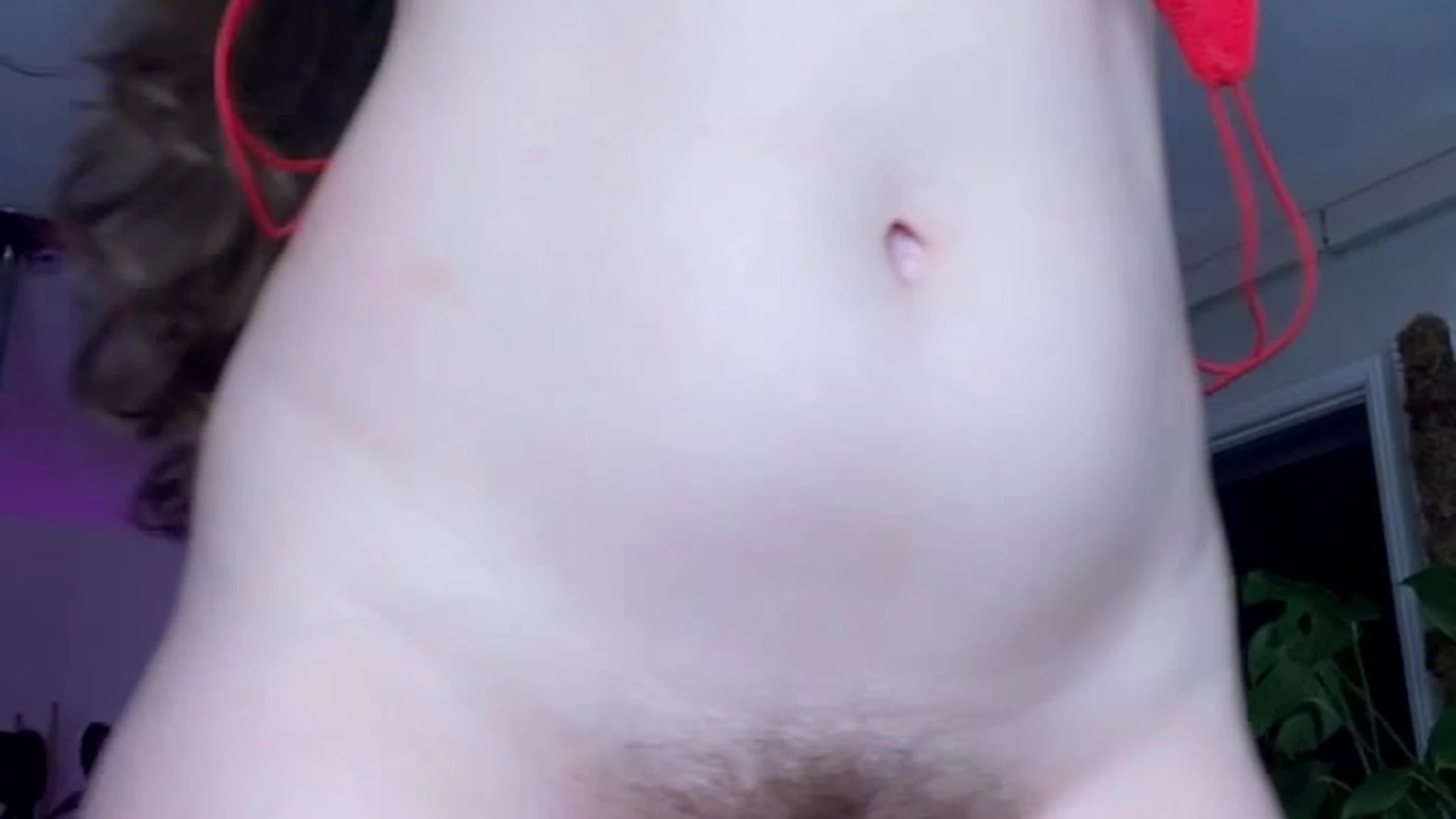 Exposed wonderful Big Ass Mary Moody onlyfan Video