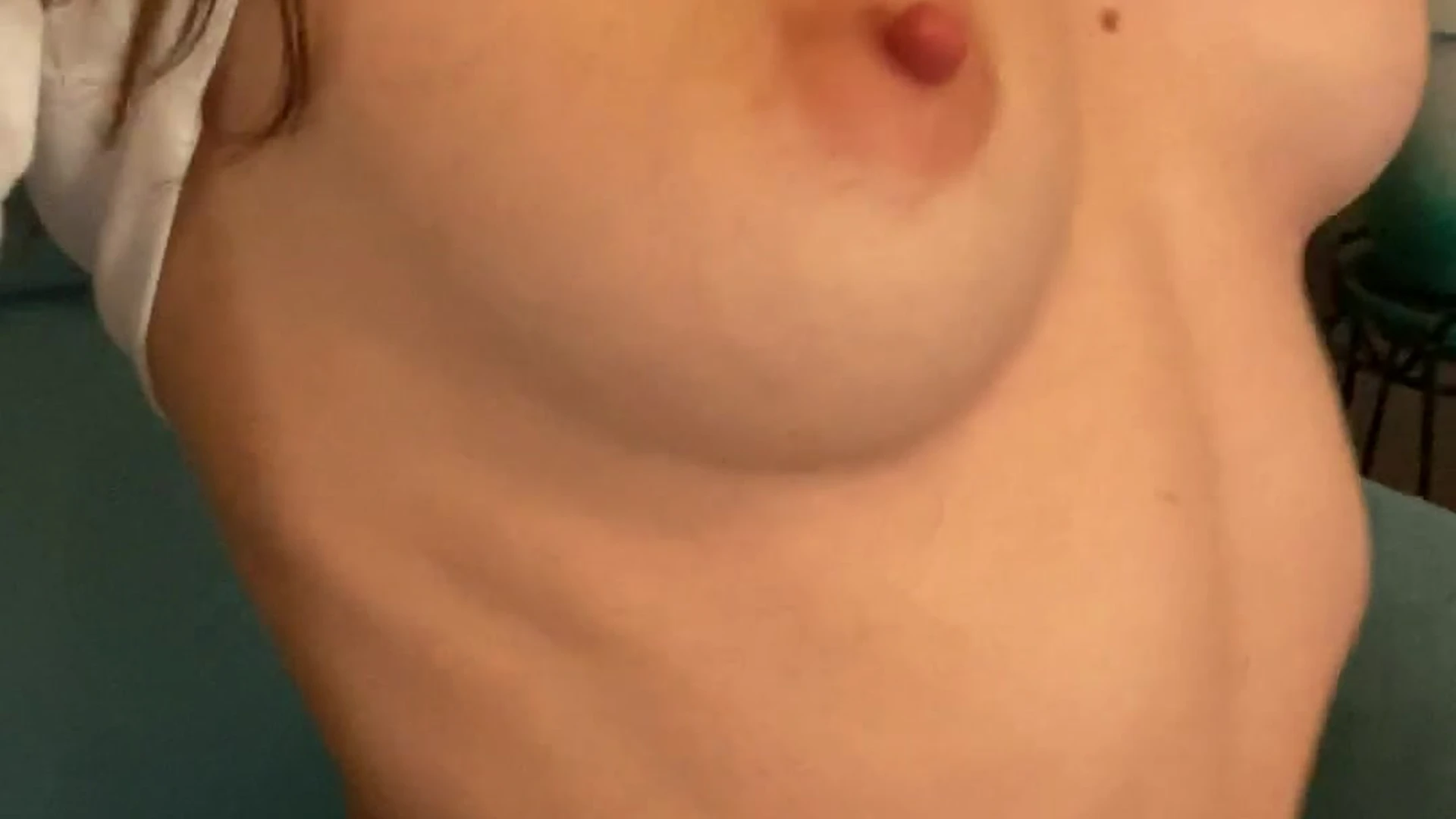 Exposed wonderful Bisexual MySweetApple leak pic