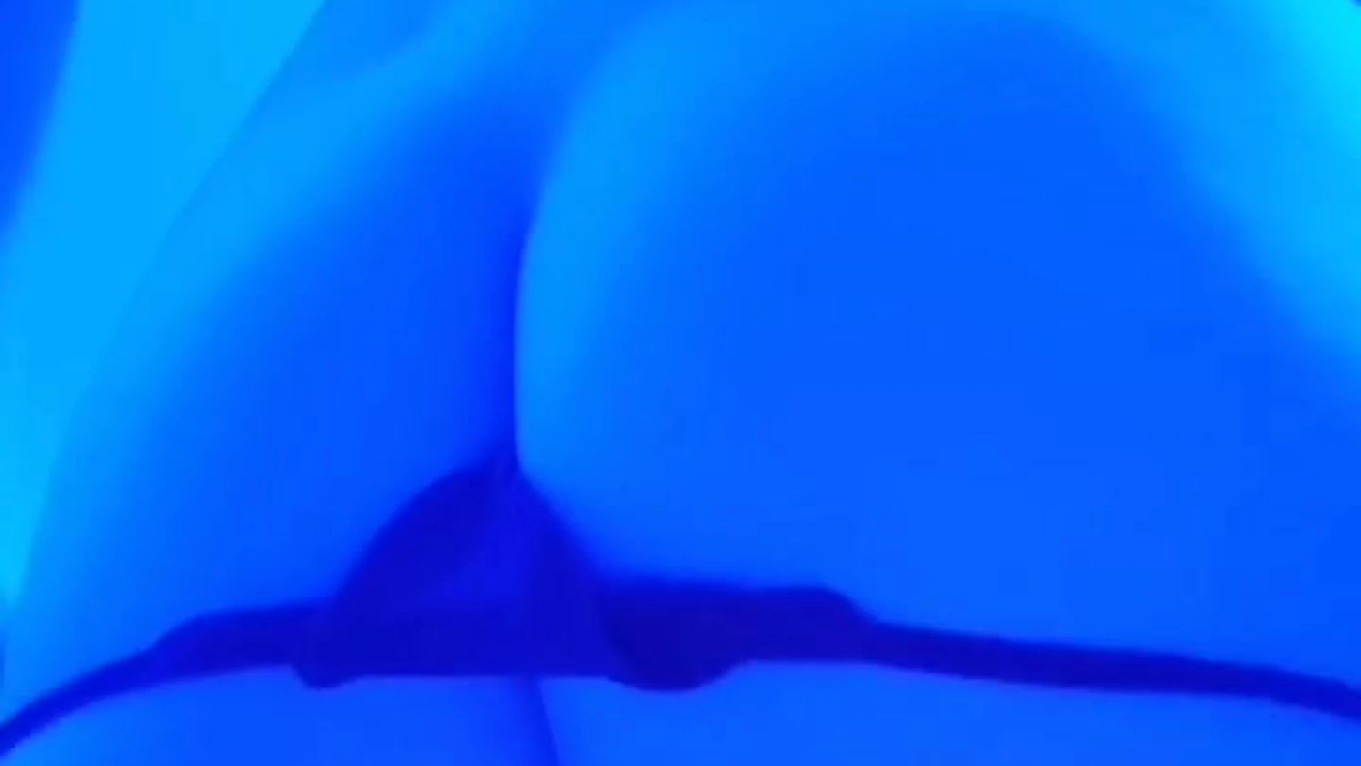 bitch Silicone Tits Mia Yokai nude exclusive