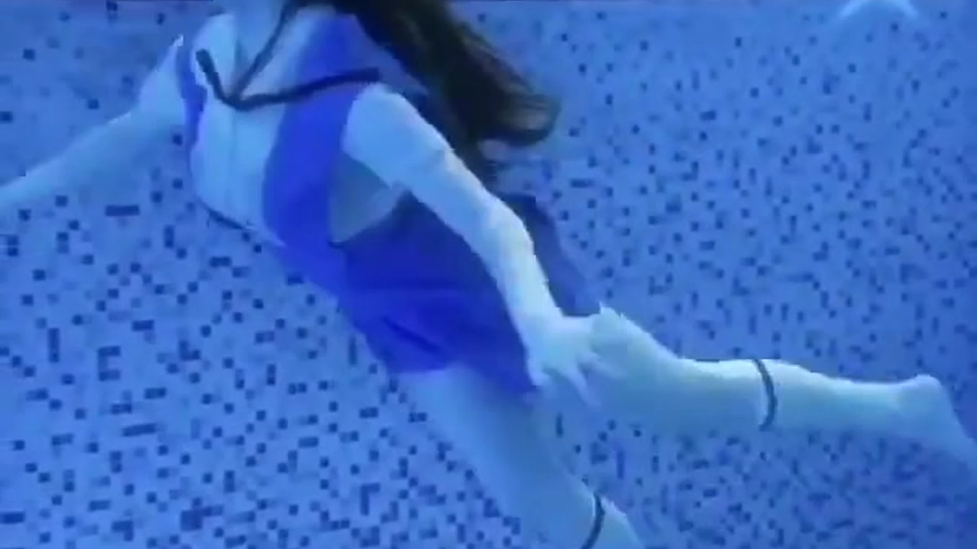 Huge Boobs Alina Becker nude videos