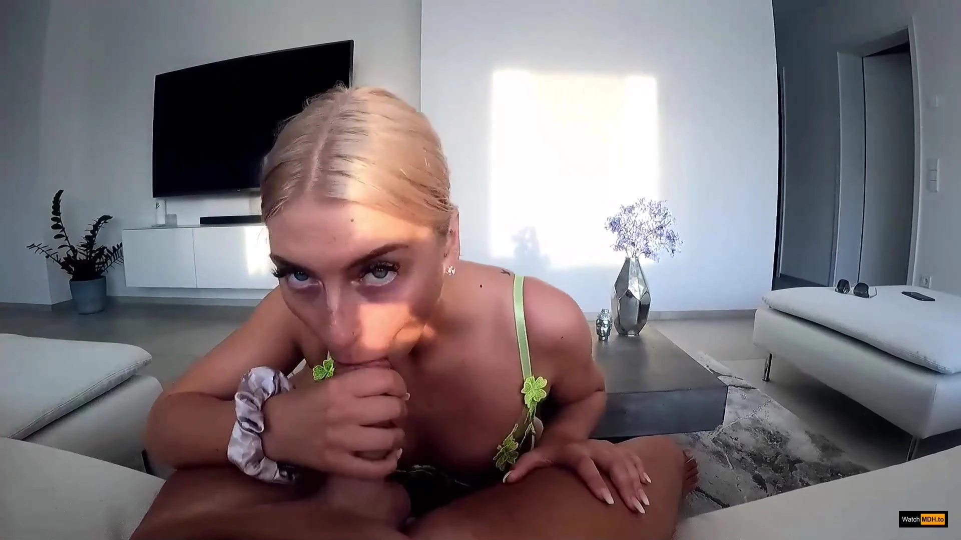 German Lia Engel leaked xxx Video