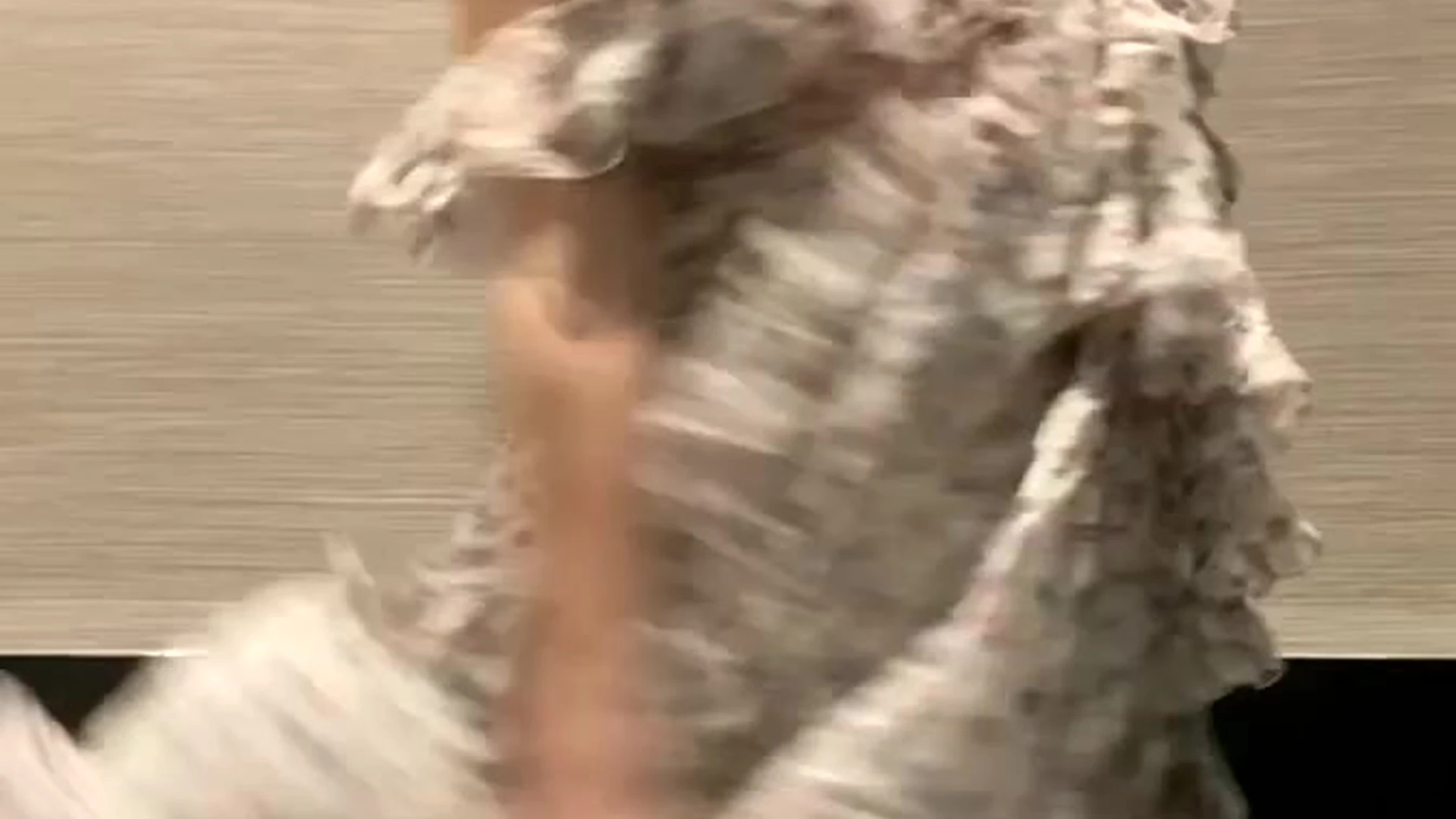 EPIC Natural Tits Omgcosplay leaked tits pic