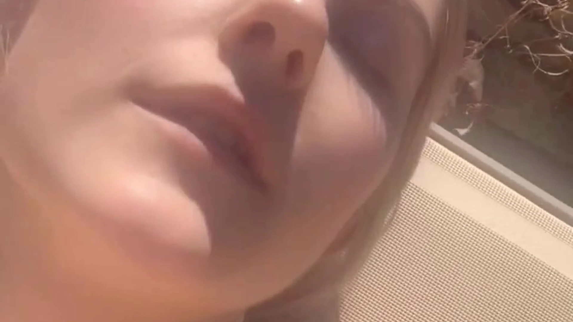 EPIC cutie Natural Boobs Eva Elfie sex