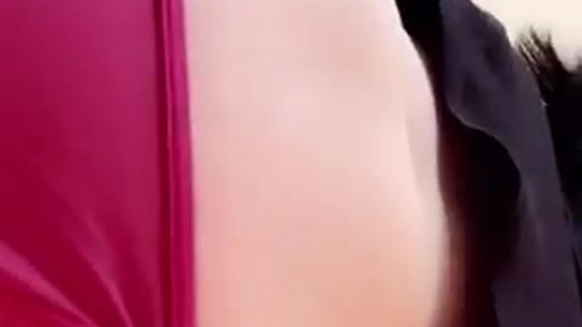 Small Tits notdatsrs onlyfans nude slut Exclusive vid full