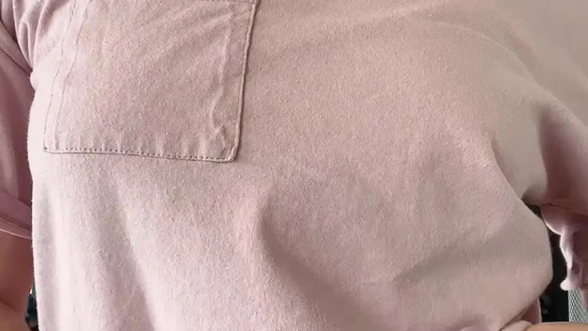 babe Matchalatte leaks pic