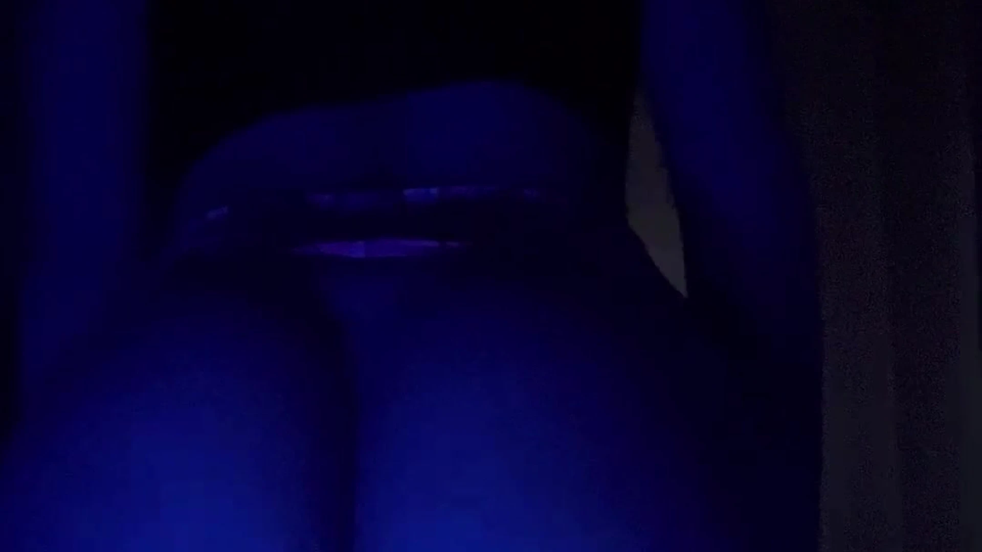 hoe Dripping Big Natural Tits Bree Louise sex