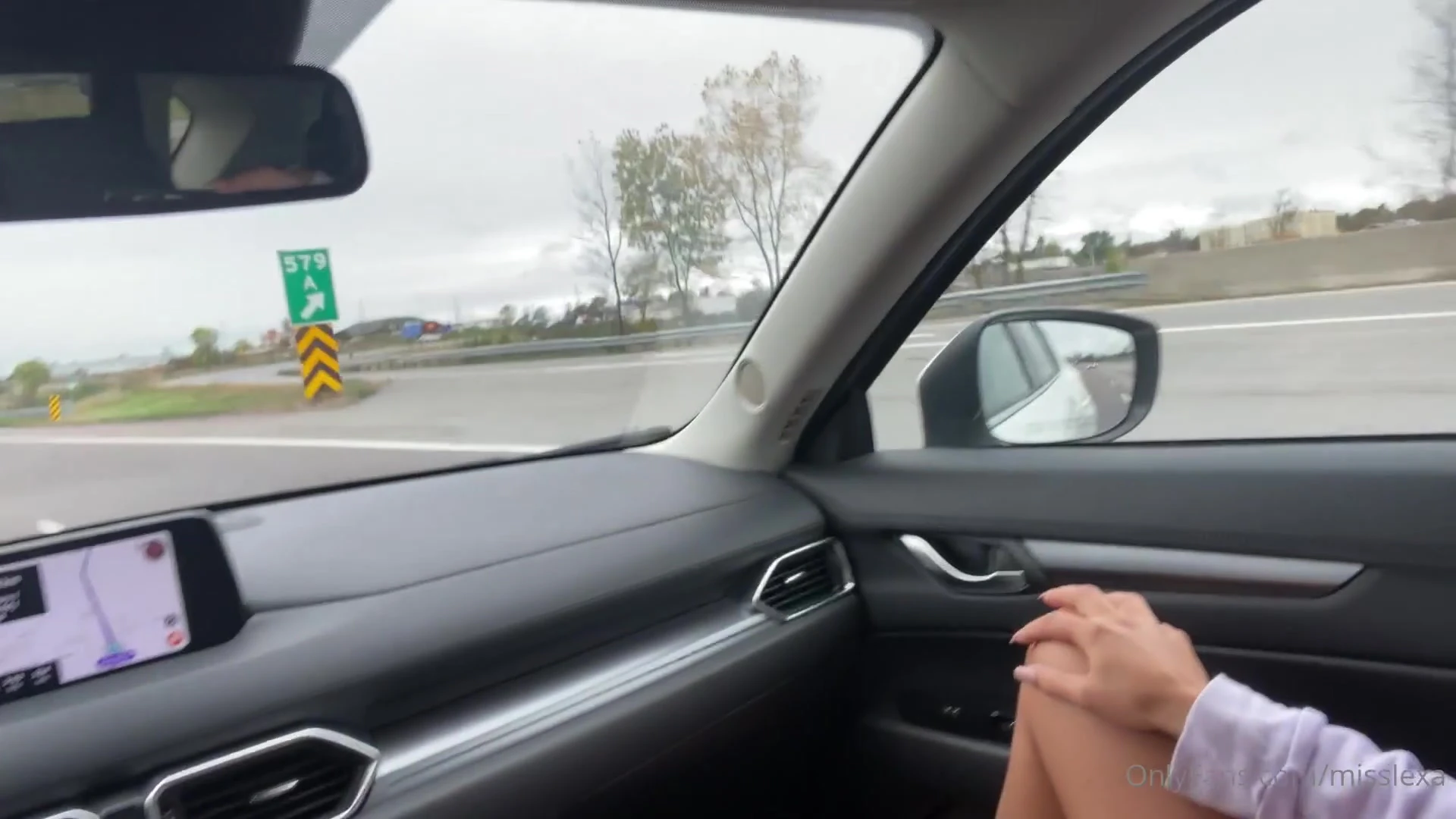 Tenacious Enhanced Tits Miss lexa leaked only fans fullvideo EPIC