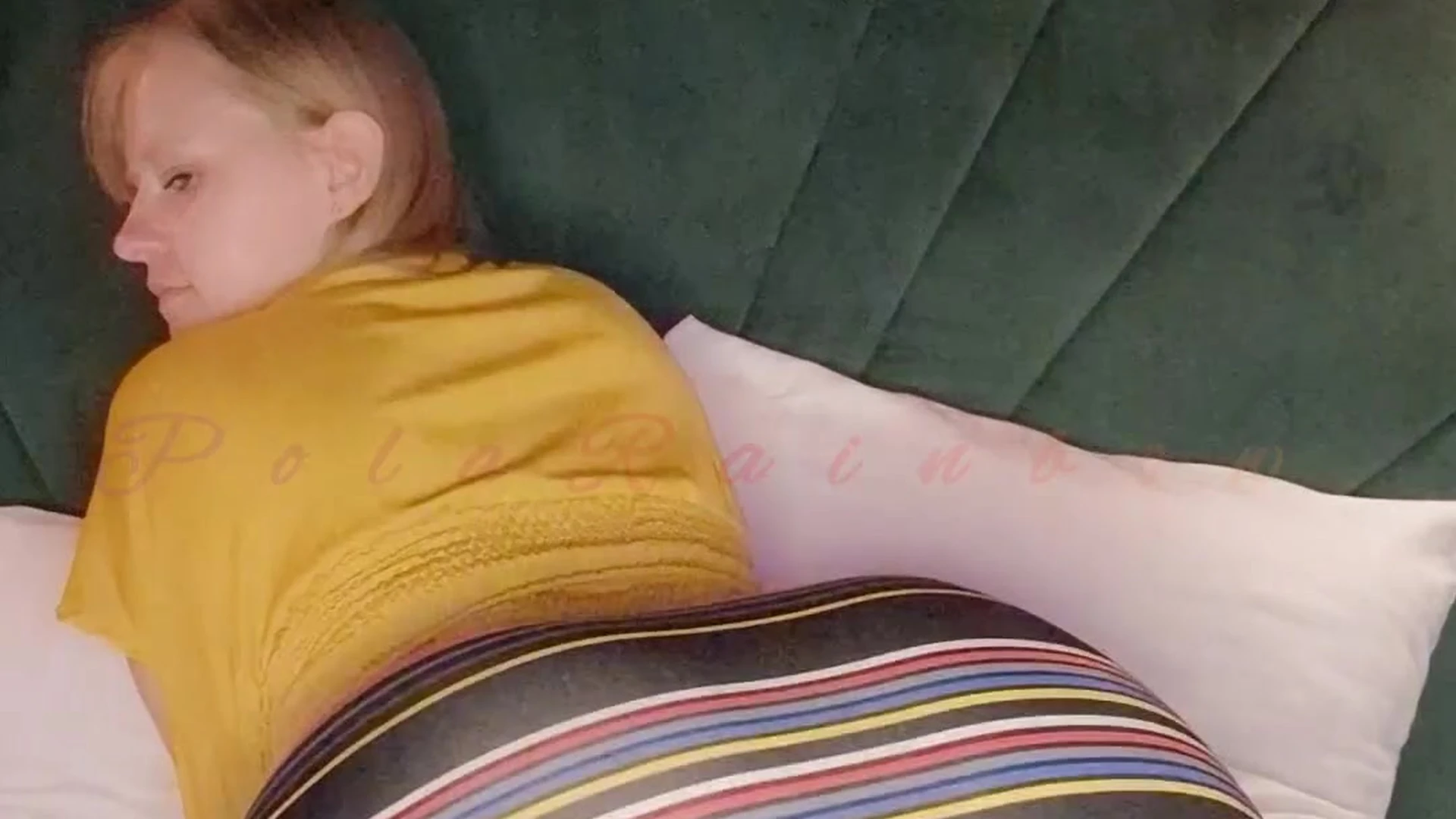 maneater Butterface PolaRainbow nude porn leak Exclusive full vid Epic