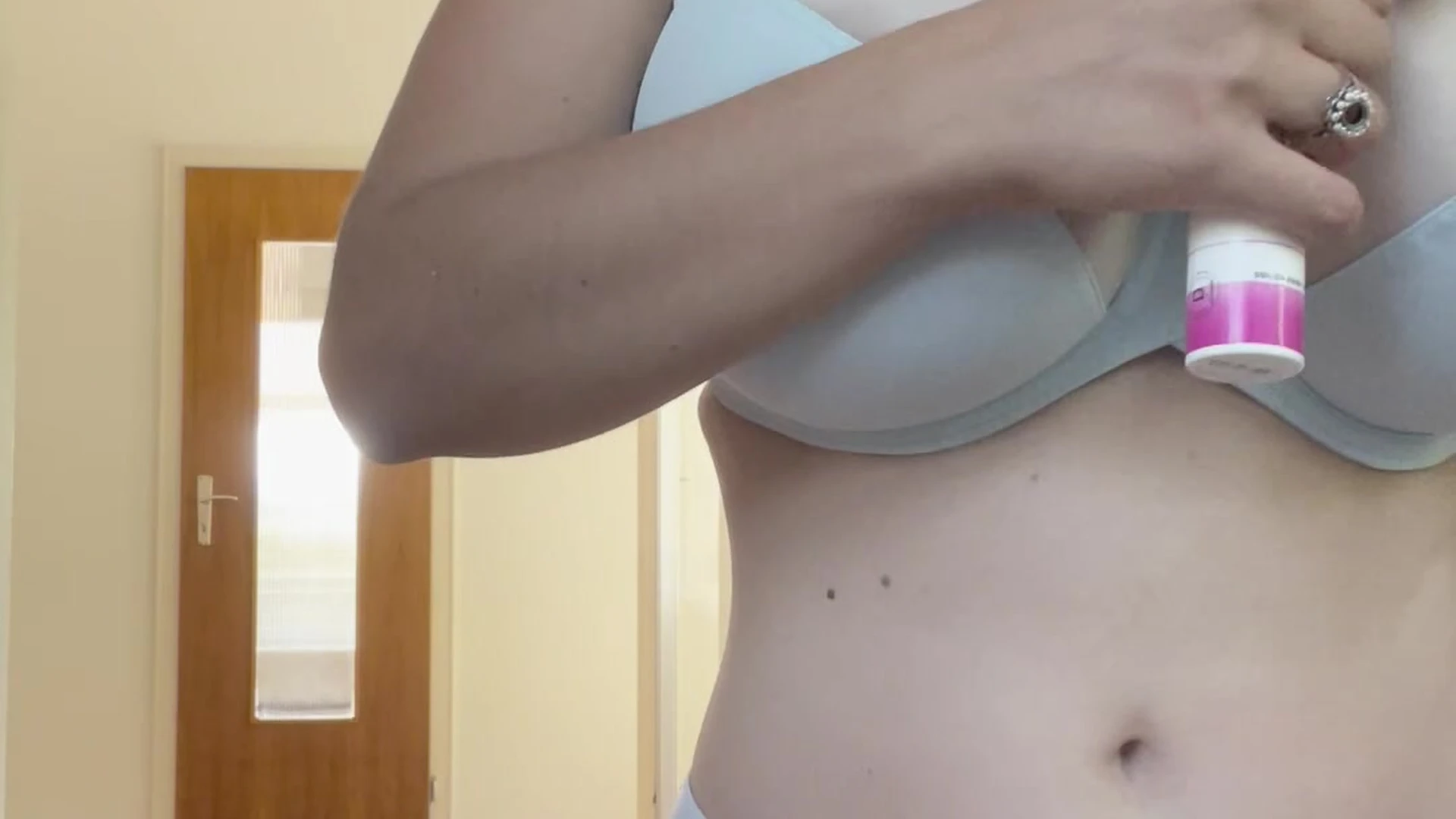 cute Italian Mady Gio onlyfans leaked pics Sensational