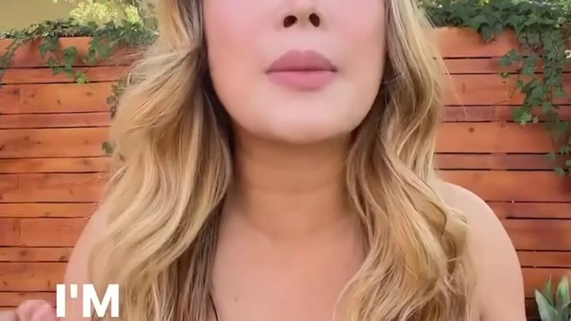 Chinese Jiaoying Summers nude leaks onlyfans exclusive