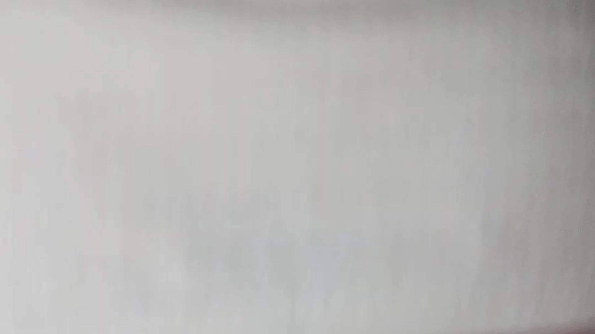 Epic cumslut American MandyFrizzle Naked Clip