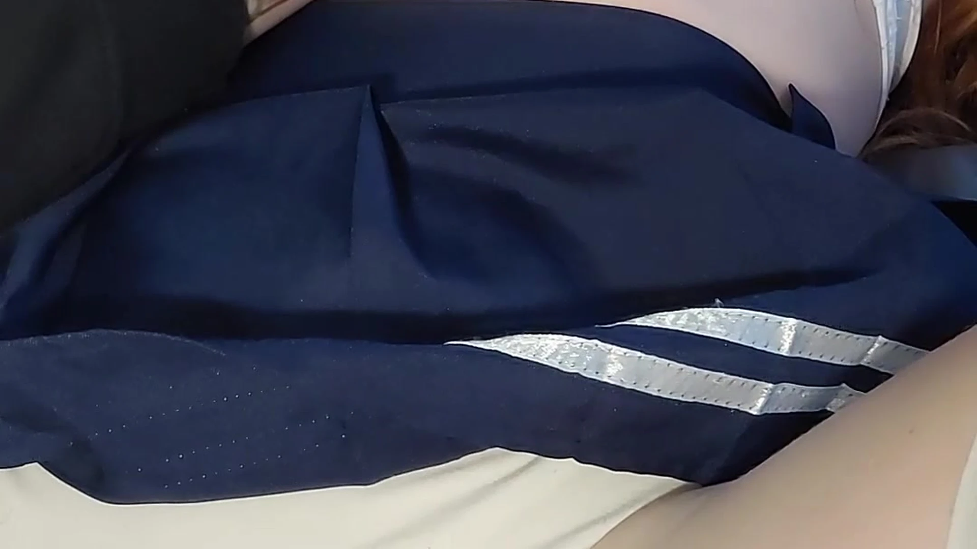 slut MandyFrizzle sexy full clip leak