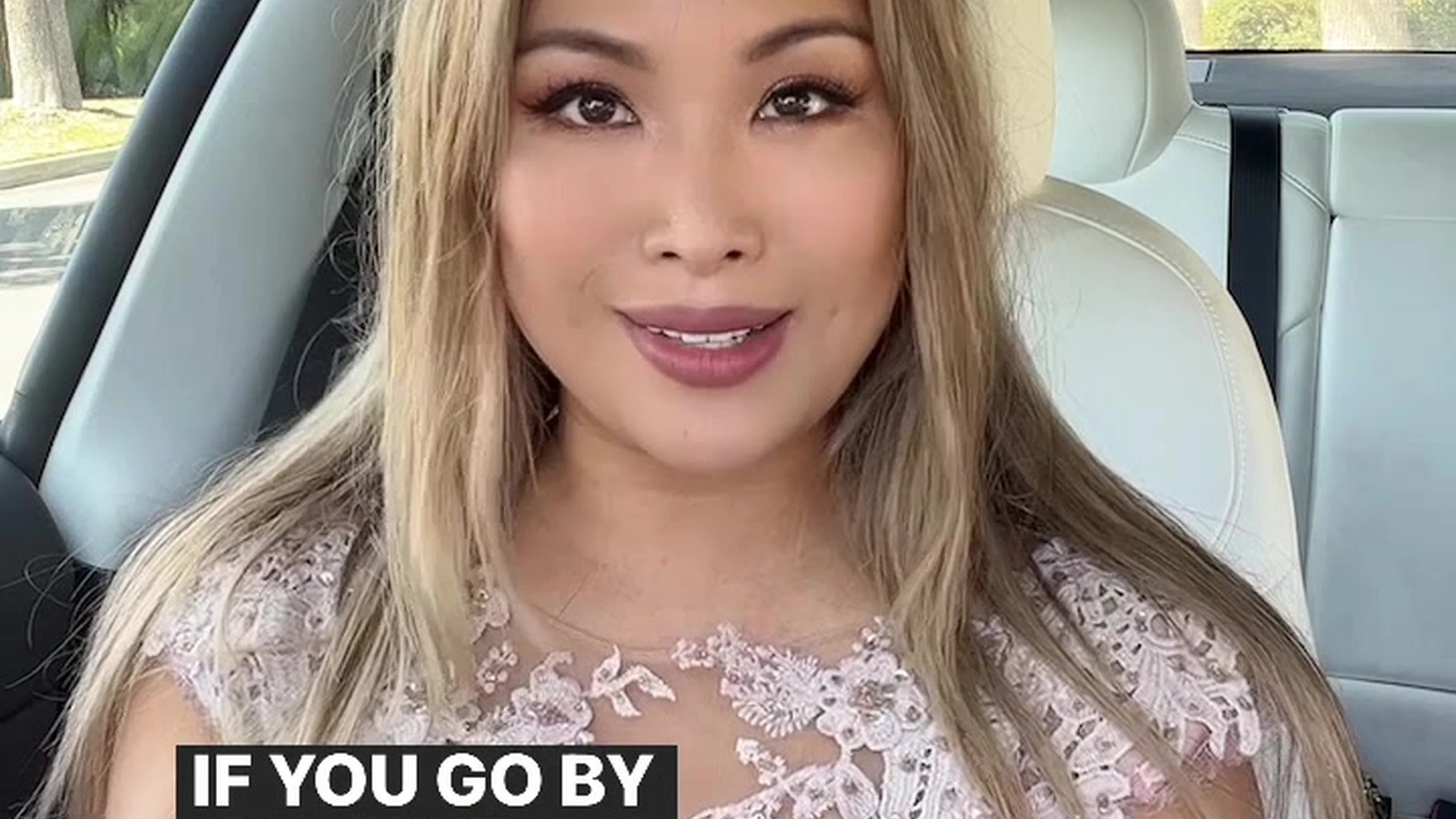 Natural Tits Jiaoying Summers bj Epic