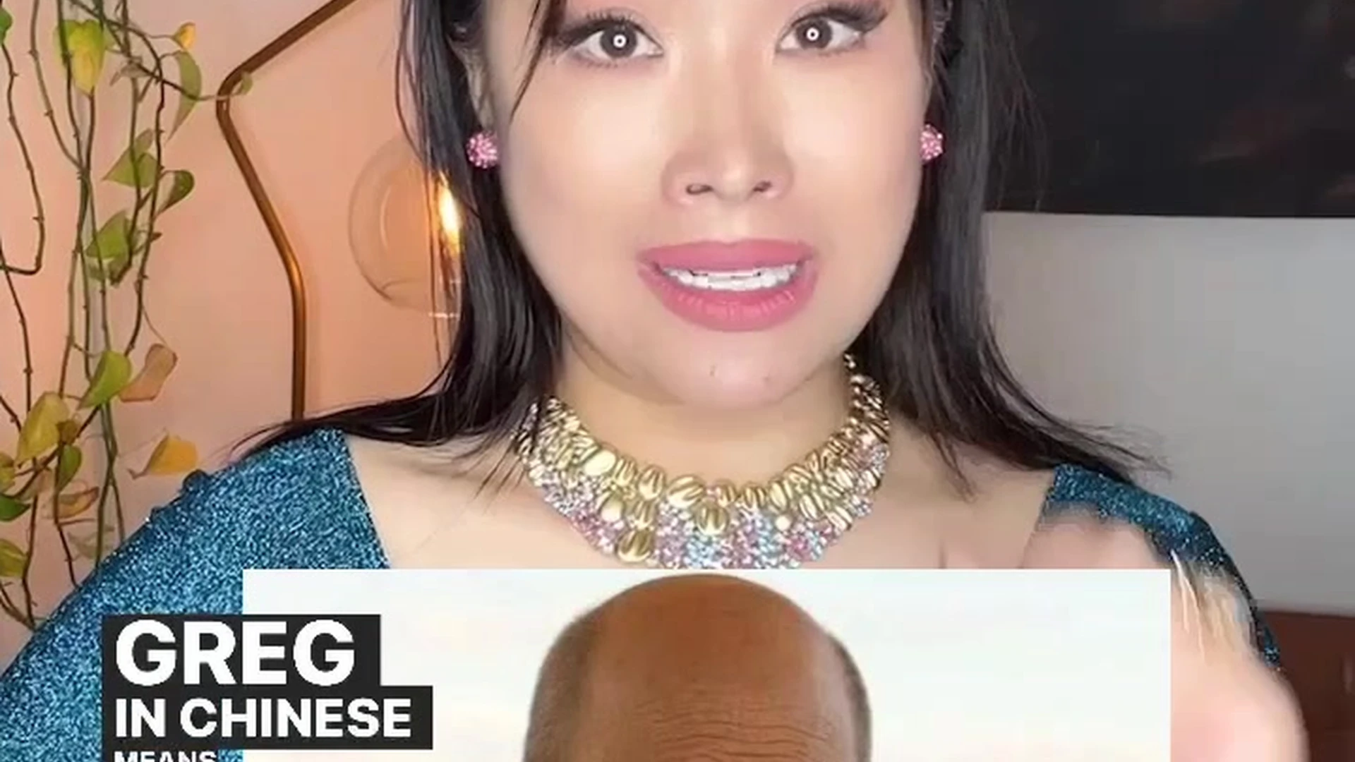 Exposed Brunette Jiaoying Summers Onlyfans Leak