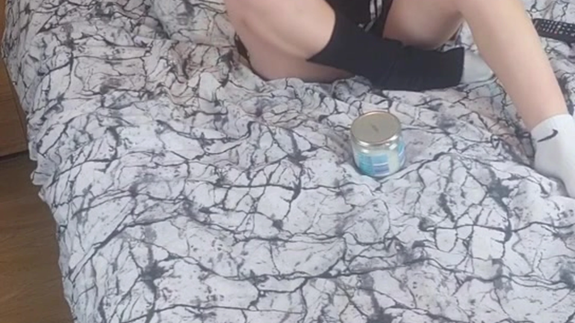 Affable  Small Tits chloxxhill onlyfans leaks