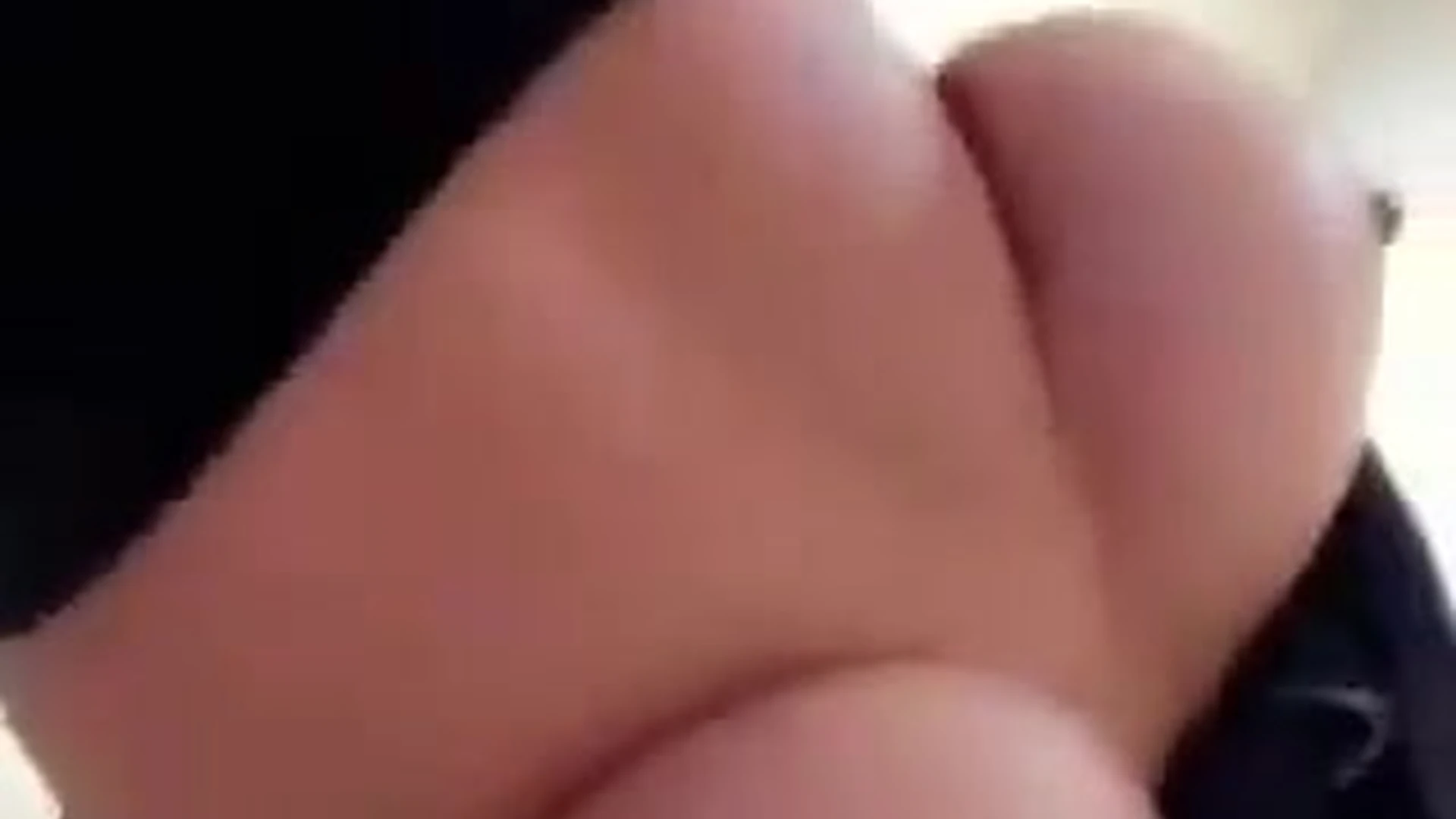 Athletic Genesis Mia Lopez nude tits EPIC